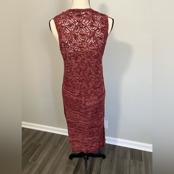 Knox Rose Cardigan NWOT - Picture 3 of 5